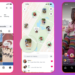 Cara Menonaktifkan Tab Friends di Instagram untuk Privasi Maksimal