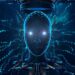 Dark AI: Ancaman Siber Berbasis AI yang Mengintai Keamanan Digital