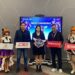 Dunia Games Laga (DGL) 2025: Kualifikasi Online Dibuka, Hadiah Rp260 Juta Siap Diperebutkan