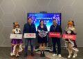 Dunia Games Laga (DGL) 2025: Kualifikasi Online Dibuka, Hadiah Rp260 Juta Siap Diperebutkan