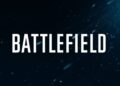 EA Rencanakan Battlefield Rilis Tahunan dalam 5-6 Tahun ke Depan