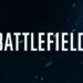 EA Rencanakan Battlefield Rilis Tahunan dalam 5-6 Tahun ke Depan