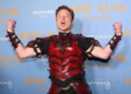 Elon Musk dan Kontroversi Penggunaan Joki Game di Diablo IV serta Path of Exile 2