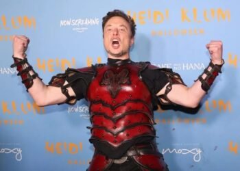 Elon Musk dan Kontroversi Penggunaan Joki Game di Diablo IV serta Path of Exile 2