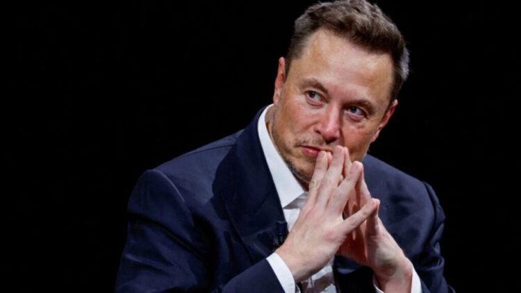 Elon Musk Gugat Apple dan OpenAI: Tuduhan Monopoli di Pasar Chatbot