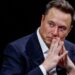 Elon Musk Gugat Apple dan OpenAI: Tuduhan Monopoli di Pasar Chatbot