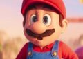 Nintendo Luncurkan Film Pendek Stop-Motion Mario di YouTube: Bagian dari Perayaan 40 Tahun