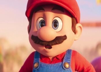 Nintendo Luncurkan Film Pendek Stop-Motion Mario di YouTube: Bagian dari Perayaan 40 Tahun
