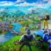 Fortnite Chapter 2 Remix: Fitur Baru yang Menghidupkan Kembali Petualangan Epik