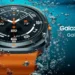 Samsung Galaxy Watch Ultra Resmi Hadir di Indonesia: Smartwatch Tangguh untuk Petualangan Outdoor