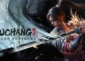 Wuchang: Fallen Feathers – Petualangan Aksi Epik Berbalut Mitologi Tiongkok