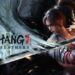 Wuchang: Fallen Feathers – Petualangan Aksi RPG Berbalut Mitologi Tiongkok
