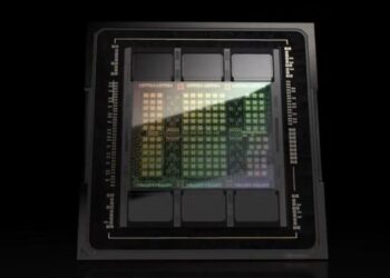 NVIDIA N1X Geekbench Leak: 20-Core ARM CPU and RTX 5070-Level GPU Unveiled