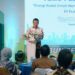 PLN UID Lampung Dorong Pertumbuhan Ekonomi Jelang HUT ke-80 RI melalui Kolaborasi dan Energi Hijau