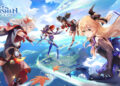 Kontroversi Genshin Impact: Denda Besar dan Arah Baru Industri Game