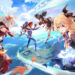 Kontroversi Genshin Impact: Denda Besar dan Arah Baru Industri Game