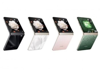 Honor Magic V Flip 2 Siap Saingi Galaxy Z Flip 7 dengan Spesifikasi Unggulan