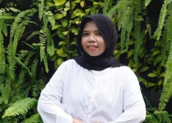 Peningkatan Ekspor Lampung 2025: Peluang Ciptakan Lapangan Kerja dan Dorong Ekonomi