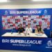 Bhayangkara Presisi Lampung FC Siap Tantang Borneo FC di Laga Pembuka Super League 2025/2026
