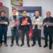 Promo Bundling Eksklusif IM3 Platinum dengan Samsung dan Oppo di Sumatra