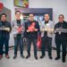 Bundling Eksklusif IM3 Platinum dengan Samsung dan Oppo di Sumatra