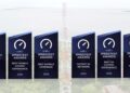 Telkomsel Dominasi 5G Indonesia dengan 6 Penghargaan Ookla Speedtest Awards 2025