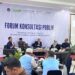 DJKN Bengkulu-Lampung Tingkatkan Kualitas Layanan Publik melalui KPKNL
