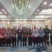 BPS Lampung Gencarkan Sosialisasi Sensus Ekonomi 2026 untuk Data Ekonomi yang Akurat