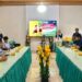 Pajak Bertutur 2025: DJP Bengkulu-Lampung Edukasi Siswa tentang Kesadaran Pajak