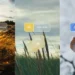 Google Luncurkan Teknologi AI GraphCast untuk Prediksi Cuaca yang Lebih Cepat dan Akurat