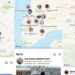 Instagram Map: Inovasi atau Ancaman Privasi di Era Digital?