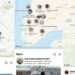 Instagram Map: Inovasi Interaktif atau Ancaman Privasi?