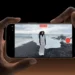Bocoran iPhone 17 Series 2025: Harga, Varian, dan Fitur Unggulan