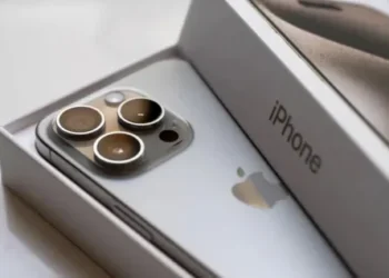 Spesifikasi iPhone 17 Series 2025: Desain Tipis, Kamera Canggih, dan Performa Gahar