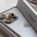 Spesifikasi iPhone 17 Series 2025: Desain Tipis, Kamera Canggih, dan Performa Gahar