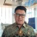 DPRD Lampung Dukung Survei Seismik 2D Pertamina EP: Langkah Menuju Potensi Migas