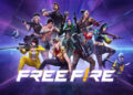 Kode Redeem Free Fire: Dapatkan Hadiah Eksklusif Januari 2025