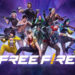 Kode Redeem Free Fire: Dapatkan Hadiah Eksklusif Januari 2025
