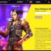 Kode Redeem Free Fire & FF MAX 4 Agustus 2025: Dapatkan Skin, Bundle, dan Diamond Gratis!