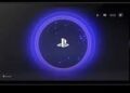 Sony Siapkan Konsol Handheld PS5, Saingi Nintendo Switch dan Steam Deck