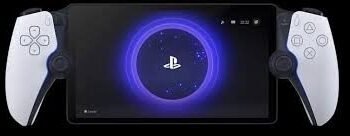 Sony Siapkan Konsol Handheld PS5, Saingi Nintendo Switch dan Steam Deck