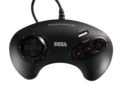 LEGO Sega Mega Drive 2025: Bocoran Kontroler Retro yang Bikin Nostalgia