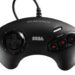 LEGO Sega Mega Drive 2025: Bocoran Kontroler Retro yang Bikin Nostalgia