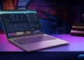 Lenovo LOQ 15 Essential 2025: Laptop Gaming Rp10 Jutaan dengan Spesifikasi Kelas Atas