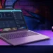 Lenovo LOQ 15 Essential 2025: Laptop Gaming Rp10 Jutaan dengan Spesifikasi Kelas Atas