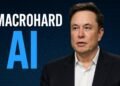 Macrohard: Perusahaan Perangkat Lunak Berbasis AI yang Siap Tantang Microsoft