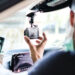 Memilih MicroSD Terbaik untuk Dashcam: Panduan Lengkap untuk Rekaman Berkualitas