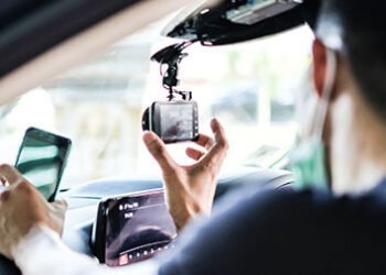 Memilih MicroSD Terbaik untuk Dashcam: Panduan Lengkap untuk Rekaman Berkualitas Tinggi