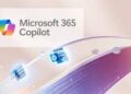 Microsoft 365 Copilot Percepat Transformasi AI di Indonesia dengan Dukungan Bahasa Indonesia