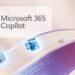 Microsoft 365 Copilot Percepat Transformasi AI di Indonesia dengan Dukungan Bahasa Indonesia